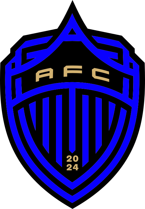 Auckland FC