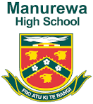 Manurewa High School